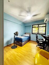 Blk 183A Rivervale Crescent (Sengkang), HDB 5 Rooms #570607731